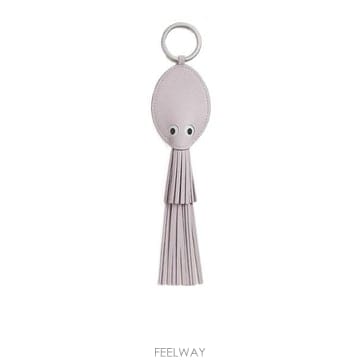 HERMES HERMES ���� Ű ü�� H085050CJAG TP578499942HERMES ���� Ű ü�� H085050CJAG TP578499942