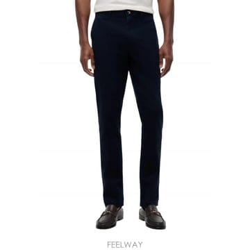 TOMMY HILFIGER 26FW Ÿ�����ǰ� DENTON ���� STRUCTURE MW0MW43151 MW0MW43151DWS TP5826FW Ÿ�����ǰ� DENTON ���� STRUCTURE MW0MW43151 MW0MW