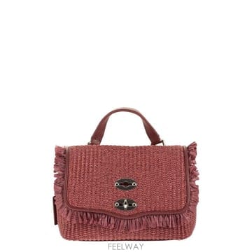 Zanellato 26SS Zanellato ���� Ŭ��ġ 0708102030000Z0385BABYZ0385 TP5784999426SS Zanellato ���� Ŭ��ġ 0708102030000Z0385BABYZ0385