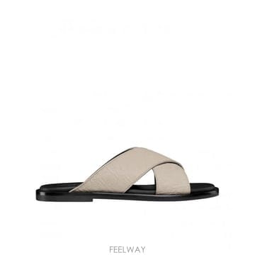DIOR 25SS ũ����î  ���� ���� 3SA134ZARH120 TP57879916025SS ũ����î  ���� ���� 3SA134ZARH120 TP578799160