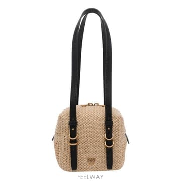 | Other Brand | 26SS Pinko ���� ���� 106465A391C24Q TP57880568026SS Pinko ���� ���� 106465A391C24Q TP578805680