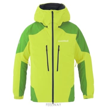 | Other Brand | mont �� Stream ��ī ���� 1102578GN TP578199464mont �� Stream ��ī ���� 1102578GN TP578199464
