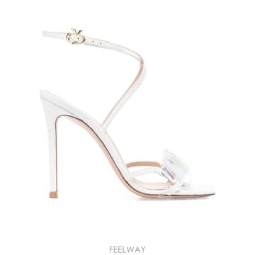 Gianvito Rossi 23SS ���Ⱥ���ξ� ���� ���� G3227915RICNAPBIAN TP57750143823SS ���Ⱥ���ξ� ���� ���� G3227915RICNAPBIAN TP57750