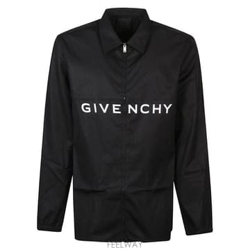 Givenchy 24SS Givenchy Archetype �� ���� BM60TL1YC8001 TP57840995424SS Givenchy Archetype �� ���� BM60TL1YC8001 TP578409