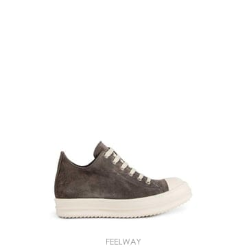 Rick Owens 26SS �������� ���� ����Ŀ�� RP01F6891LVS3411 TP57890874126SS �������� ���� ����Ŀ�� RP01F6891LVS3411 TP5789087