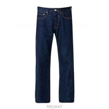 | Other Brand | 26SS Cycle Jeans Jeans legend straight �� 361P53383 TP580535626SS Cycle Jeans Jeans legend straight �� 361P53383 TP