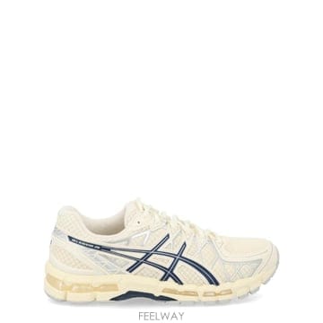 asics 26SS Asics GEL KAYANO 20 SNEAKER 1203A388104 TP57748735326SS Asics GEL KAYANO 20 SNEAKER 1203A388104 TP5774873