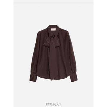 | Other Brand | 26FW I BLUES �� BLUES IBLASTI ���� 262711611102005005 TP577899226FW I BLUES �� BLUES IBLASTI ���� 262711611102005005 