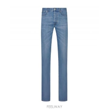 DIOR ���� jeans 193DS00K349XC530 TP578508040���� jeans 193DS00K349XC530 TP578508040
