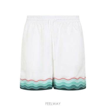 CASABLANCA 25FW CASABLANCA MPF25TR01203 MPF25TR01203MONOGRAMGRADIENT TP25FW CASABLANCA MPF25TR01203 MPF25TR01203MONOGRAMGRADI