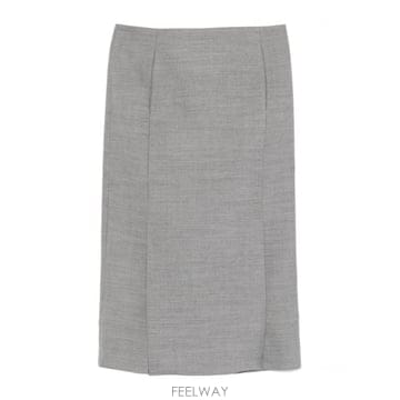 | Other Brand | 25FW ��Ÿ�̾� ��Ʃ��� ���� ��ĿƮ ESWW257017WG TP57897421125FW ��Ÿ�̾� ��Ʃ��� ���� ��ĿƮ ESWW257017WG TP5789