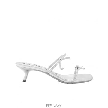Loewe 26SS Loewe Petal ���� In Metallic ī�� ��Ų LPET465X041160 TP5781026SS Loewe Petal ���� In Metallic ī�� ��Ų LPET465X04