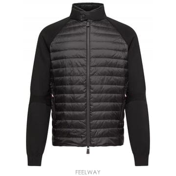 Moncler Moncler ����� IMBOTTITO 9B00001MM1183999 TP581194577Moncler ����� IMBOTTITO 9B00001MM1183999 TP581194577