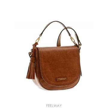 | Other Brand | THE BRIDGE ���� �� 412270114 TP580320412THE BRIDGE ���� �� 412270114 TP580320412