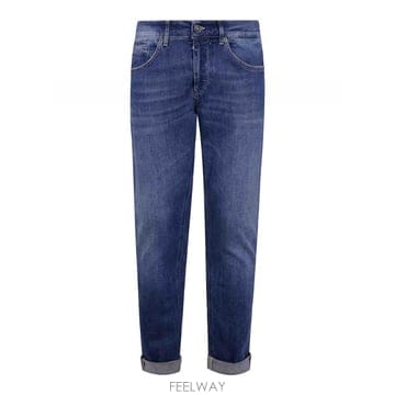| Other Brand | 25SS DONDUP GEORGE 5POCKETS ���� UP232DSH365UIQ3800 TP5793726225SS DONDUP GEORGE 5POCKETS ���� UP232DSH365UIQ3800 TP