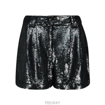 IRO 25SS IRO ���� ��ĿƮ WP30NUCASGRY03 TP57810456825SS IRO ���� ��ĿƮ WP30NUCASGRY03 TP578104568