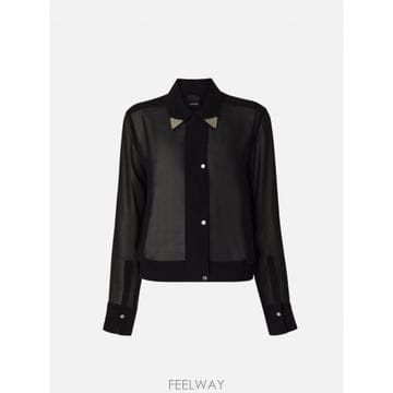 | Other Brand | 26SS Pinko CAGLIARI ���� 106791A3ATZ99 TP57808547526SS Pinko CAGLIARI ���� 106791A3ATZ99 TP578085475
