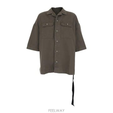 Rick Owens 26SS �������� ���� ���� DU01F4290CVS34 TP57746719026SS �������� ���� ���� DU01F4290CVS34 TP577467190