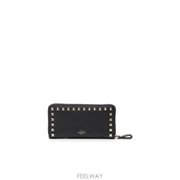Valentino 26SS Valentino ���� �з� QW1P0645VSH0NO TP57924208126SS Valentino ���� �з� QW1P0645VSH0NO TP579242081