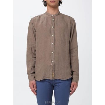 | Other Brand | 26SS B D Baggies Camicia ������ in cotone B005TC162M04 TP57953326SS B D Baggies Camicia ������ in cotone B005TC162M04