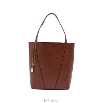 Chloe 26FW chloe   Spin �� CHC25SS811N8426P TP57819940826FW chloe   Spin �� CHC25SS811N8426P TP578199408