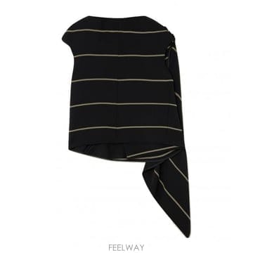 Proenza Schouler 26SS ���ο��ڽ��� ���� ����Ʈ R25240082BLACK TP57849992926SS ���ο��ڽ��� ���� ����Ʈ R25240082BLACK TP5784999