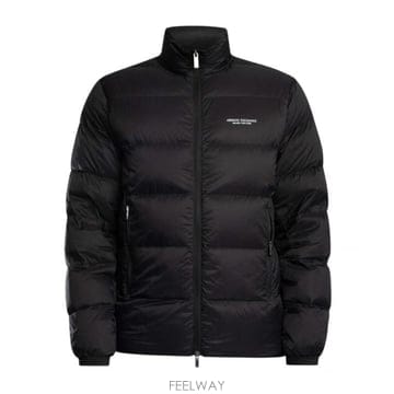 Armani 26SS �Ƹ����� �ͽ�ü���� ���� ���� XM001575AF16927UC001 TP57840994026SS �Ƹ����� �ͽ�ü���� ���� ���� XM001575AF16927UC00