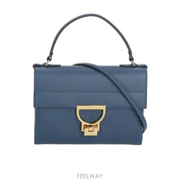 | Other Brand | 26SS COCCINELLE ���� messenger �� E1MD5190301B27 TP57746718626SS COCCINELLE ���� messenger �� E1MD5190301B27 TP577