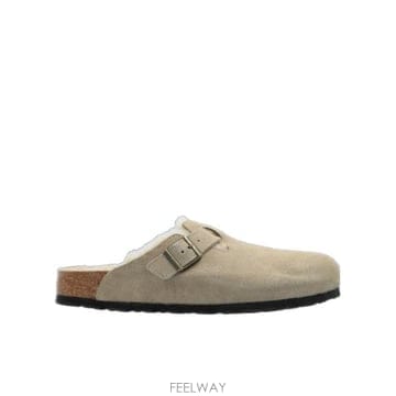 Birkenstock BIRKENSTOCK ���� ���� 1028289 TP578974204BIRKENSTOCK ���� ���� 1028289 TP578974204