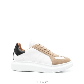 Alexander Mcqueen 25FW �˷���� ���� Sneaker 807882WIAGP2018 TP57879913725FW �˷���� ���� Sneaker 807882WIAGP2018 TP578799137