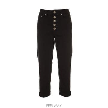 | Other Brand | 26SS DONDUP Dondup Trousers ���� DP268BBS0030DPTD999 TP578409926SS DONDUP Dondup Trousers ���� DP268BBS0030DPTD999 T