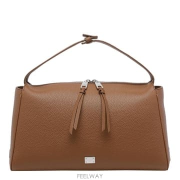 Dolce&Gabbana 26SS ��ü�ذ��ٳ� Vittoria ũ�ν��ٵ� �� BM2190A03708Z093 TP57750140126SS ��ü�ذ��ٳ� Vittoria ũ�ν��ٵ� �� BM2190A03708Z