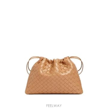 Bottega Veneta 26FW ���װ�����Ÿ ����Ʈ �� 796728V5ZZ02588 TP57819940226FW ���װ�����Ÿ ����Ʈ �� 796728V5ZZ02588 TP57819940