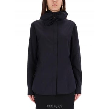 | Other Brand | 25FW Moschino Couture ���� ���� 020354321555 TP57897420025FW Moschino Couture ���� ���� 020354321555 TP5789742