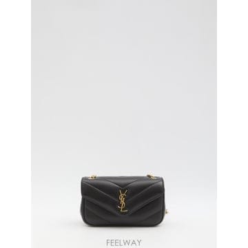 Saint Laurent 26SS ���ζ� Ŭ��ġ 821749AAEAX1000 TP57808546826SS ���ζ� Ŭ��ġ 821749AAEAX1000 TP578085468