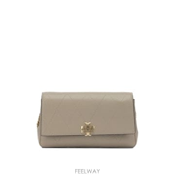Tory Burch 26FW �丮��ġ ũ�ν��ٵ� ���� 186041020 TP57707693826FW �丮��ġ ũ�ν��ٵ� ���� 186041020 TP577076938