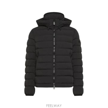 Peuterey PEUTEREY ���� PEU558201191861NER TP570450073PEUTEREY ���� PEU558201191861NER TP570450073
