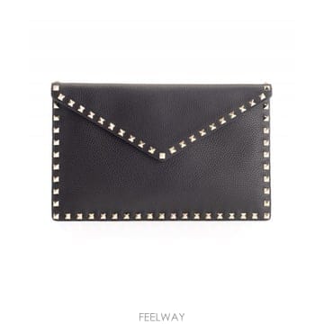 Valentino Valentino ���� Ŭ��ġ SW2P0P56VSH0NO TP579242078Valentino ���� Ŭ��ġ SW2P0P56VSH0NO TP579242078