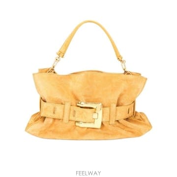 Balmain 26FW Balmain ���� messenger �� GN0KK990LSDD8HK TP57819940126FW Balmain ���� messenger �� GN0KK990LSDD8HK TP57819