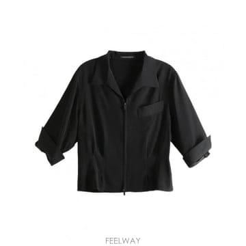 | Other Brand | 26SS Y S ���� ���� YQY025003BLACK TP57880566426SS Y S ���� ���� YQY025003BLACK TP578805664