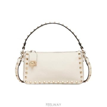 Valentino Valentino ���� messenger �� WW0B0J47VSFI16 TP579242077Valentino ���� messenger �� WW0B0J47VSFI16 TP579242077