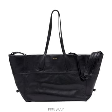 Balmain 26SS Balmain ���� ��� �� FM0FI271LMTE0PA TP57923850826SS Balmain ���� ��� �� FM0FI271LMTE0PA TP579238508