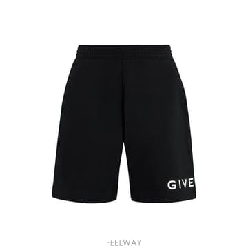 Givenchy 25FW Givenchy Fleece ���� BM51863YAC001 TP57840993825FW Givenchy Fleece ���� BM51863YAC001 TP578409938