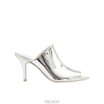 Maison Margiela 25SS �������������� ���� S66WP0113P8301T9002 TP57808546725SS �������������� ���� S66WP0113P8301T9002 TP5780854