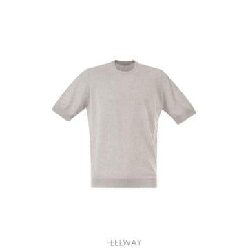 | Other Brand | 26SS ��Ƽ�丮�� ��ư ��Ʈ T ���� with ribbed finishes TL4SGM100NTS59MGU26SS ��Ƽ�丮�� ��ư ��Ʈ T ���� with ribbed finishes 