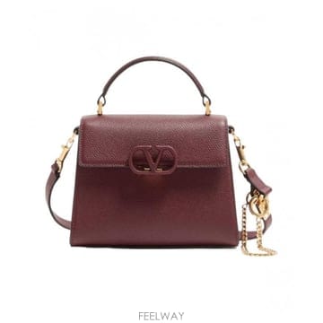 Valentino 26FW Valentino ���� messenger �� WB0T77YCZAFD TP58056723426FW Valentino ���� messenger �� WB0T77YCZAFD TP580567