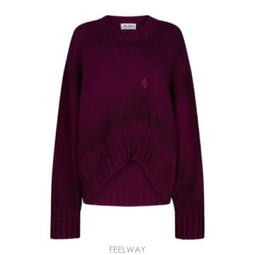 | Other Brand | 25FW Attico ���� ��Ʈ ������ 251WCK00126KWS008SP114 TP57879913225FW Attico ���� ��Ʈ ������ 251WCK00126KWS008SP114 TP