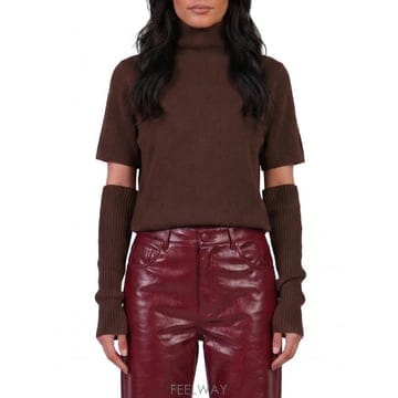 | Other Brand | 26FW �䵥��ī ��� Sleeve ž ���� 3200935269 TP58053563226FW �䵥��ī ��� Sleeve ž ���� 3200935269 TP5805356
