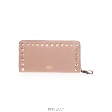 Valentino 26SS Valentino ���� �з� UW2P0645VSHP45 TP57924207626SS Valentino ���� �з� UW2P0645VSHP45 TP579242076