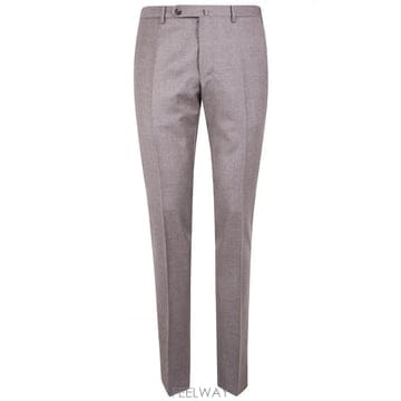Incotex 25FW INCOTEX CHINO ���� �� TROUSERS 1T00351645C420 TP57839307525FW INCOTEX CHINO ���� �� TROUSERS 1T00351645C420 TP5